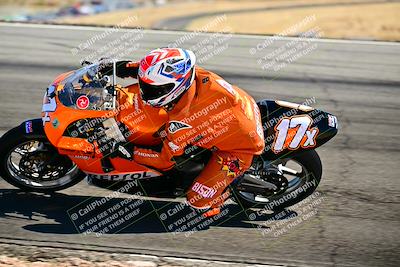media/Mar-08-2025-Classic Track Day (Sat) [[6e74c245ee]]/Group 1/Session 3 (Turn 3 Inside)/